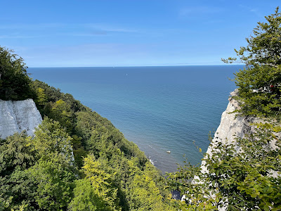Königsstuhl