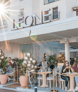 Leone Brasserie