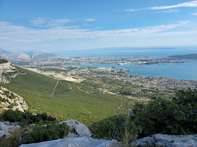 Mali Kozjak