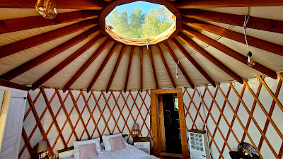 4rest Camp