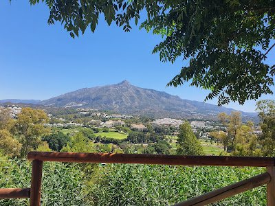 Mirador