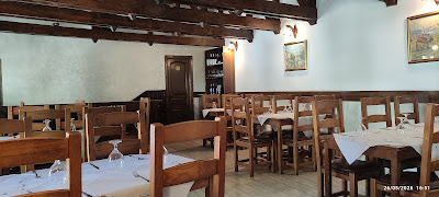 La Zavat