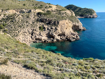 Sender de la Costa
