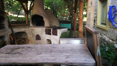 Hunza Ecolodge & Campsite