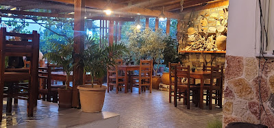 Taverna Velco