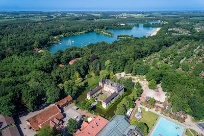 Schloß Dankern
