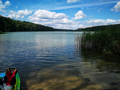 Plaża