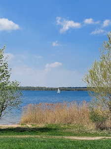 Weststrand