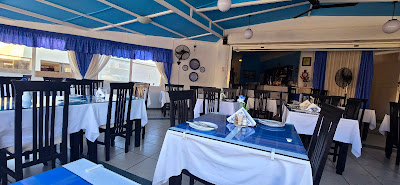 Ideal - Greek taverna in Tsilivi Zakynthos