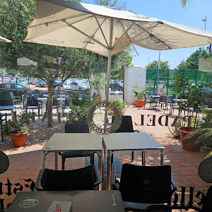 Restaurante Bochi Asador