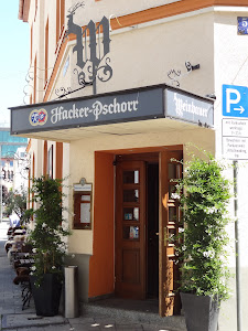 Weinbauer