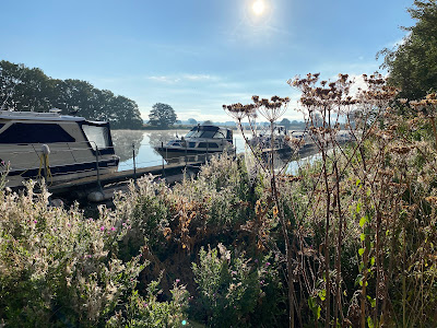 Campingplatz Drakenburg
