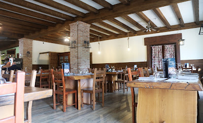 Trattoria Al Piccione