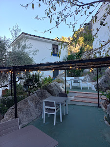 Venta - Restaurante Casa Lola