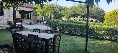 Taverna Alonaki