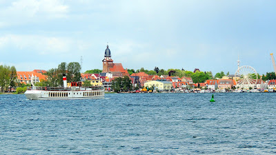 Müritz
