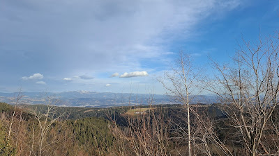Asfinag