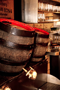 Brewery Päffgen