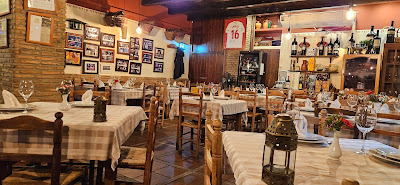 La Despensa