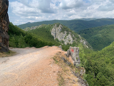 Belvedere Cerna
