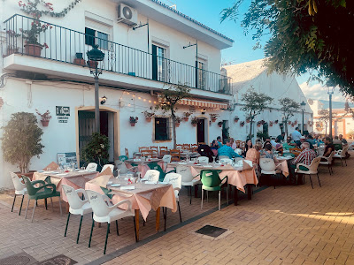 Bar y Restaurante Casa Miguel