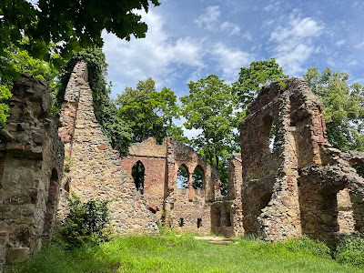 Stary Książ