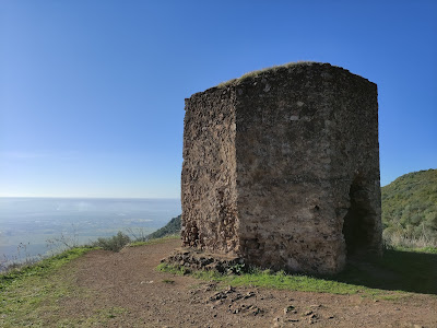 Tower Seven Corners
