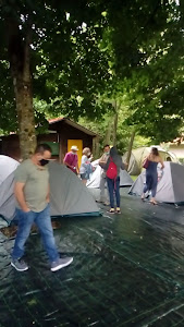 Camping Natura
