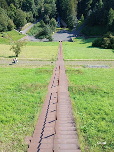 Himmelstreppe