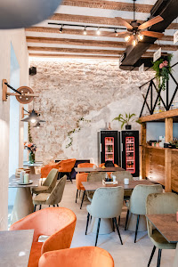 Bava DINING & MORE