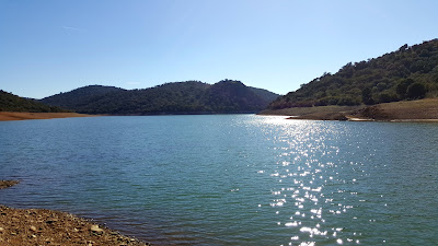 Mirador de Cerro Romero