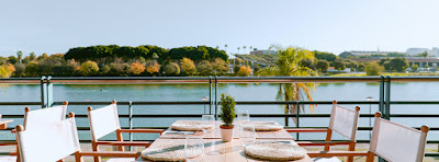 Restaurante Azajal