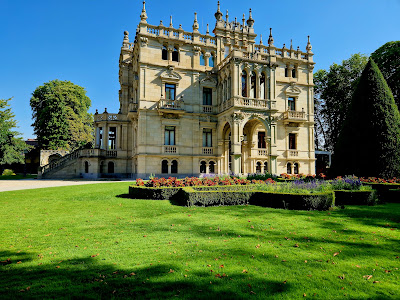 Álava Fine Arts Museum