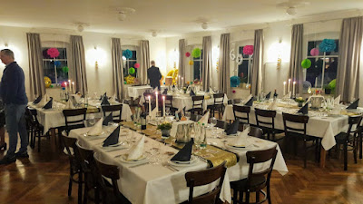 Gasthaus zur Krone