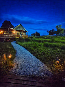 Camping Bucovina