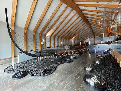 Viking Museum Haithabu