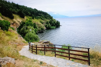 Beach Labino