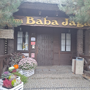 Karczma Baba Jaga