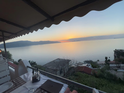 Taverna "Djepi Shqipëtar"