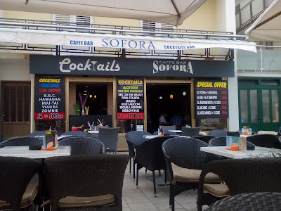 BISTRO PLAC