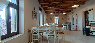 Petria