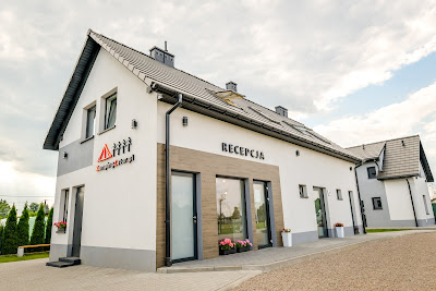 KempingZator