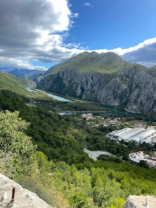 Vidikovac
