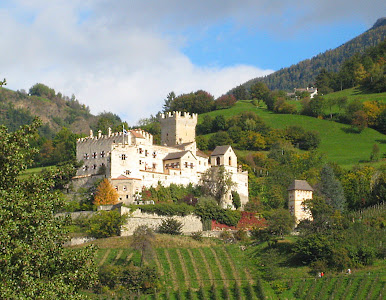 Churburg