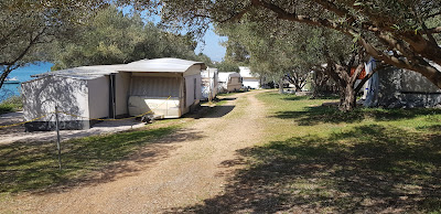 Kamp Tome