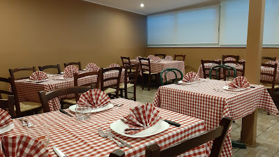 Ristorante Villeggiante