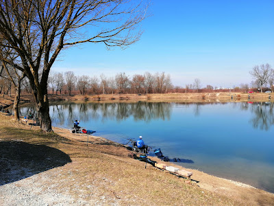 Šljunčana plaža