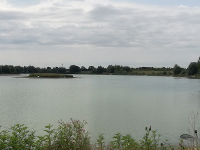 Krčmaňská
