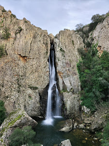 Neulavè