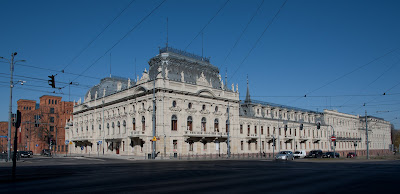 Museum of the City of Lodz